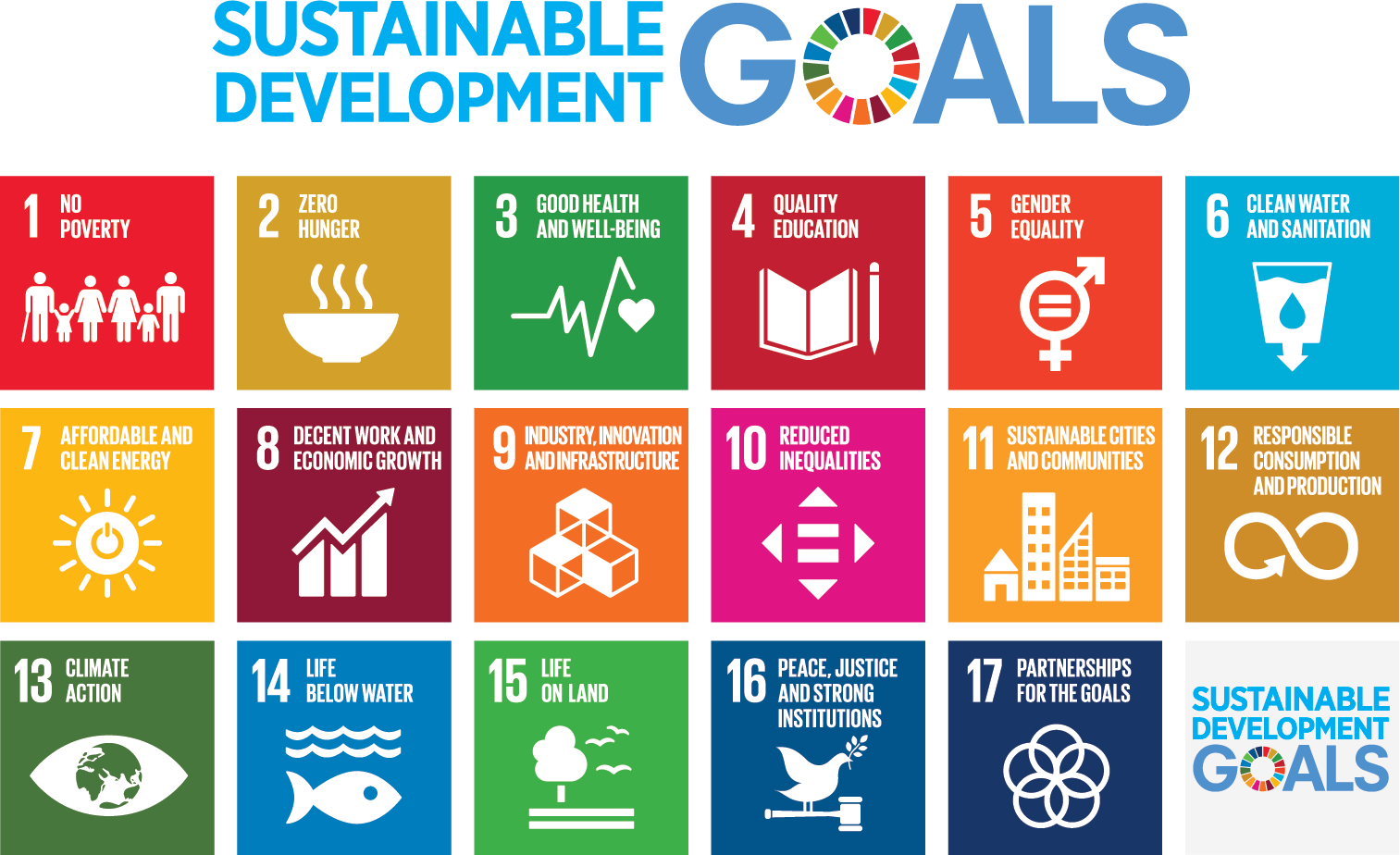 E 2018 SDG Poster without UN emblem Letter US